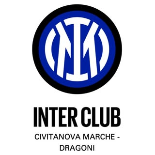Logo Inter Club Dragoni